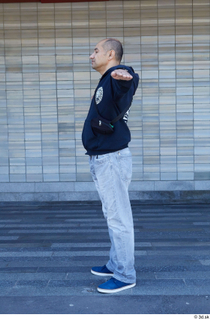 Street  801 standing t poses whole body 0002.jpg